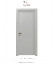 Porta sublimia rovio 2b arco